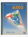 Programmierung des 6502 Books